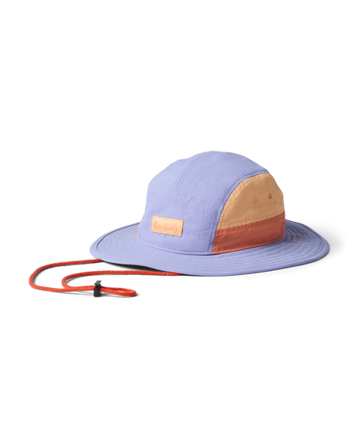 Women's Cotopaxi Tech Bucket Hat