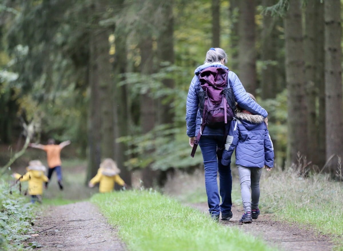 Screen-Free Weekend Activities for Families: 2026 Guide